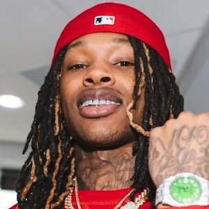 FrEe( King Von Type Beat) 