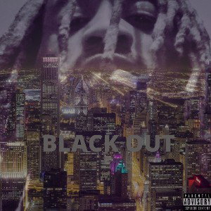 blackout
