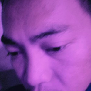 Puisi menaklukan rasa sakit 