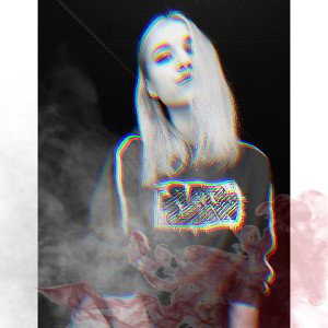 💔доза💔