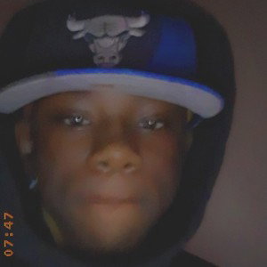 opp pack 