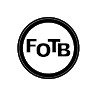 FOTB  - 2nd Chance - Bpm133