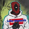 main
crew star