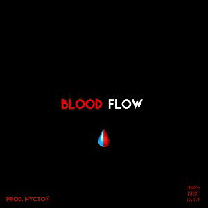 blood flow