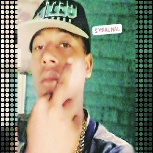hagamolo