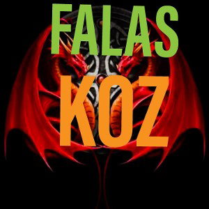 KOZ