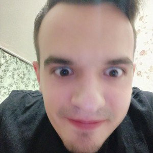 NiKolaY