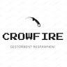 main
crew star
