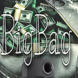 BigBag