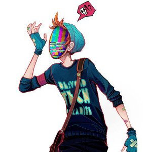 (tailsX Dream)