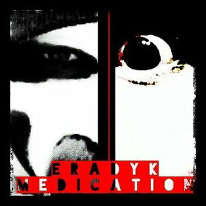 SafeSpot - Eradyk Medicationz