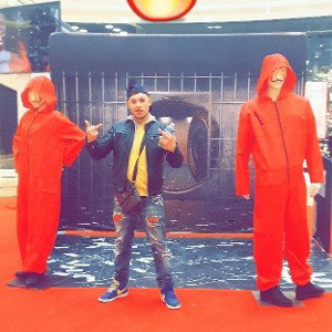 vatos