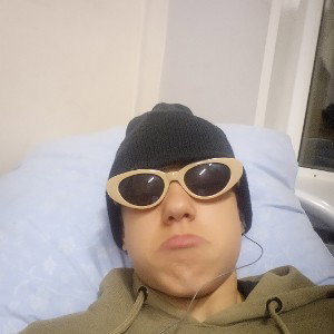 Деньги