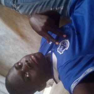 néné djara