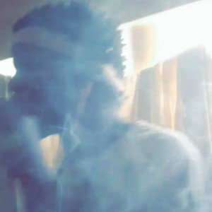 "oohooh" Ft Brezziond*Don