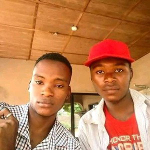 DEGAKUZZ ft. S.PEE WORLD WIDE_BETTER LAMBA (prod. by Mozanger)