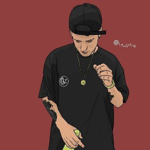 mc lele_seguimos aquí#drill