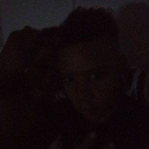 Crimianallife