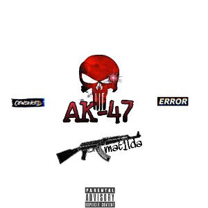 AK47