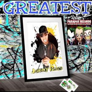 .Greatest