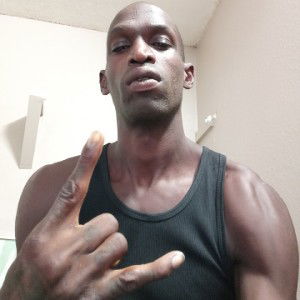 @$$$$$$!!!!!!24ORIGINAL