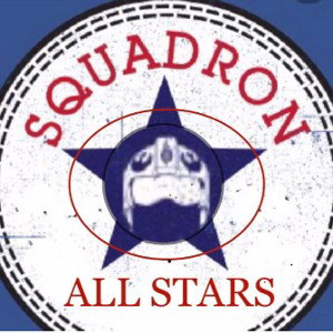SquadMob