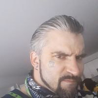 fuck it