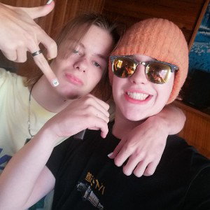 ELDAN & FESHER