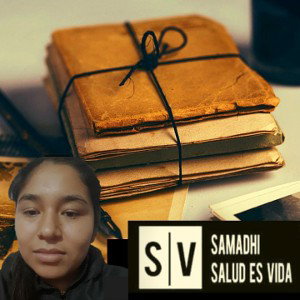 Un poco de freestlye