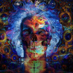 🔻Freak🔺