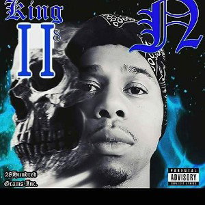 KING28 N
