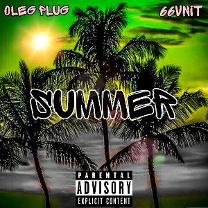 66VNIT - SHOOTER