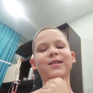 Отличный денёк