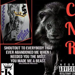 LEGACY MIXTAPE TR 3 TELL ME 