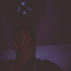 off me 