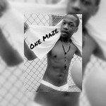 main
crew star