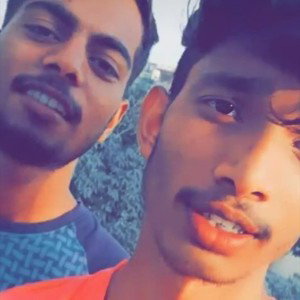 sachha_bhai🙏
