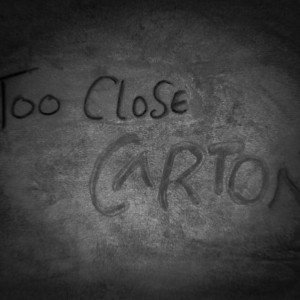Too_Close