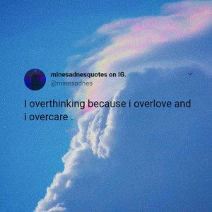 Lonely With A Broken Heart