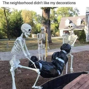 ⚰️WAST ☠️TIME⚰️