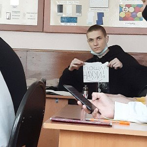NTK-Новый питербург