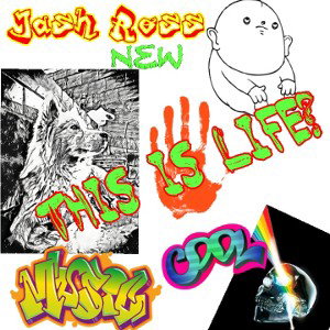 This is life?