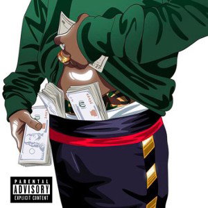 100k Racks (Explicit)