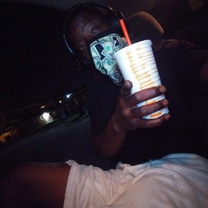 CALL' tha' Cop's