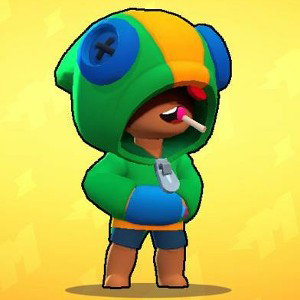 я играю