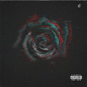 KingChee$y-6(feat.CryMonz,я хочу уйти,ASMR)