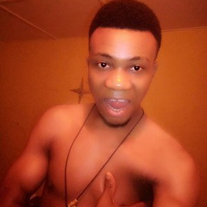 Young