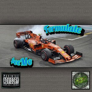 Formulate - $eeMo 