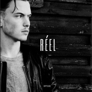 RÉEL (titi)