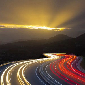 Highway